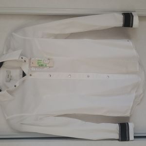 Diesel Dress Shirt